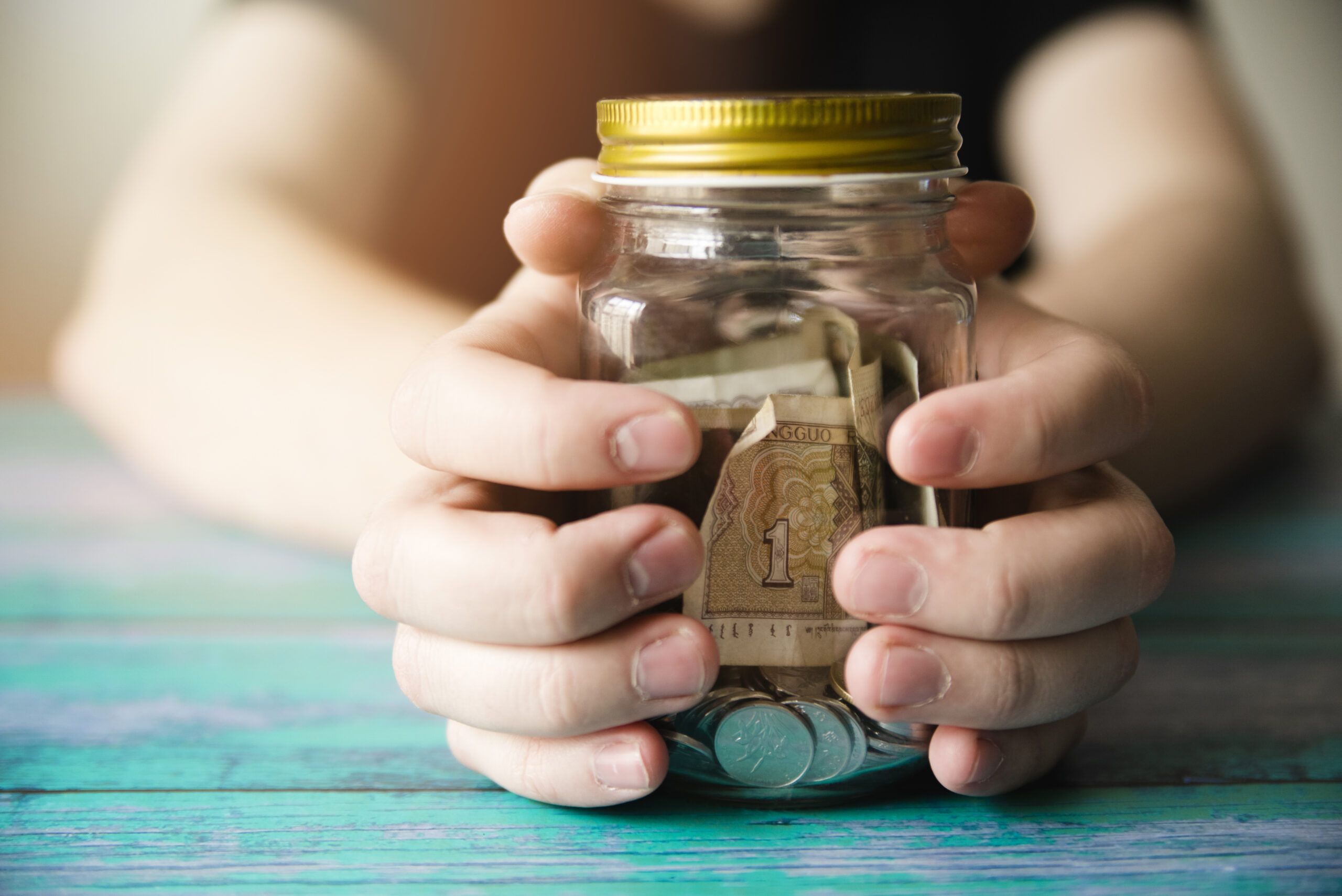 Maximize Your Savings: Unlock Big Deals!