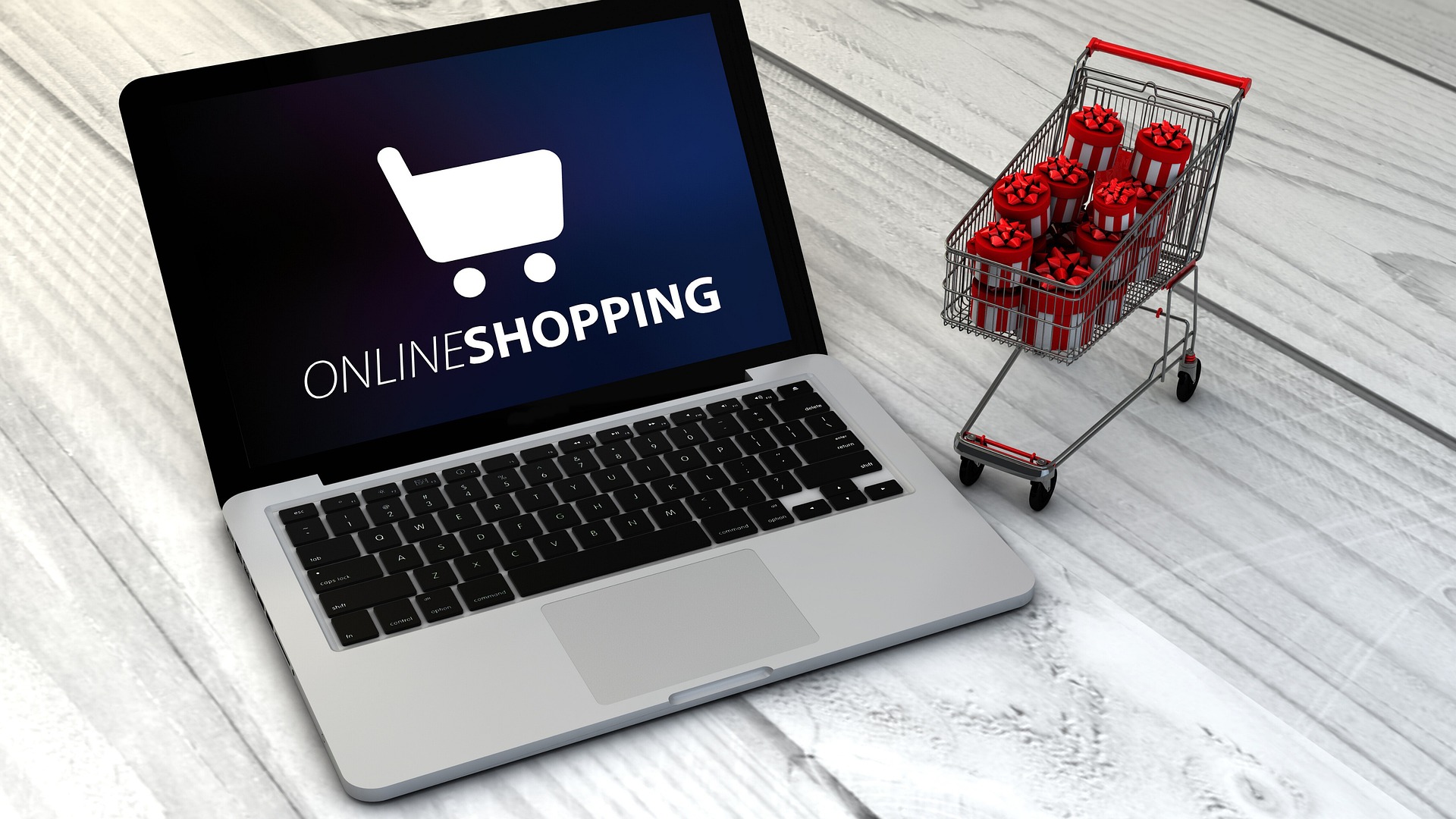 How to Shop Smart: Top Tips for Saving Money Online