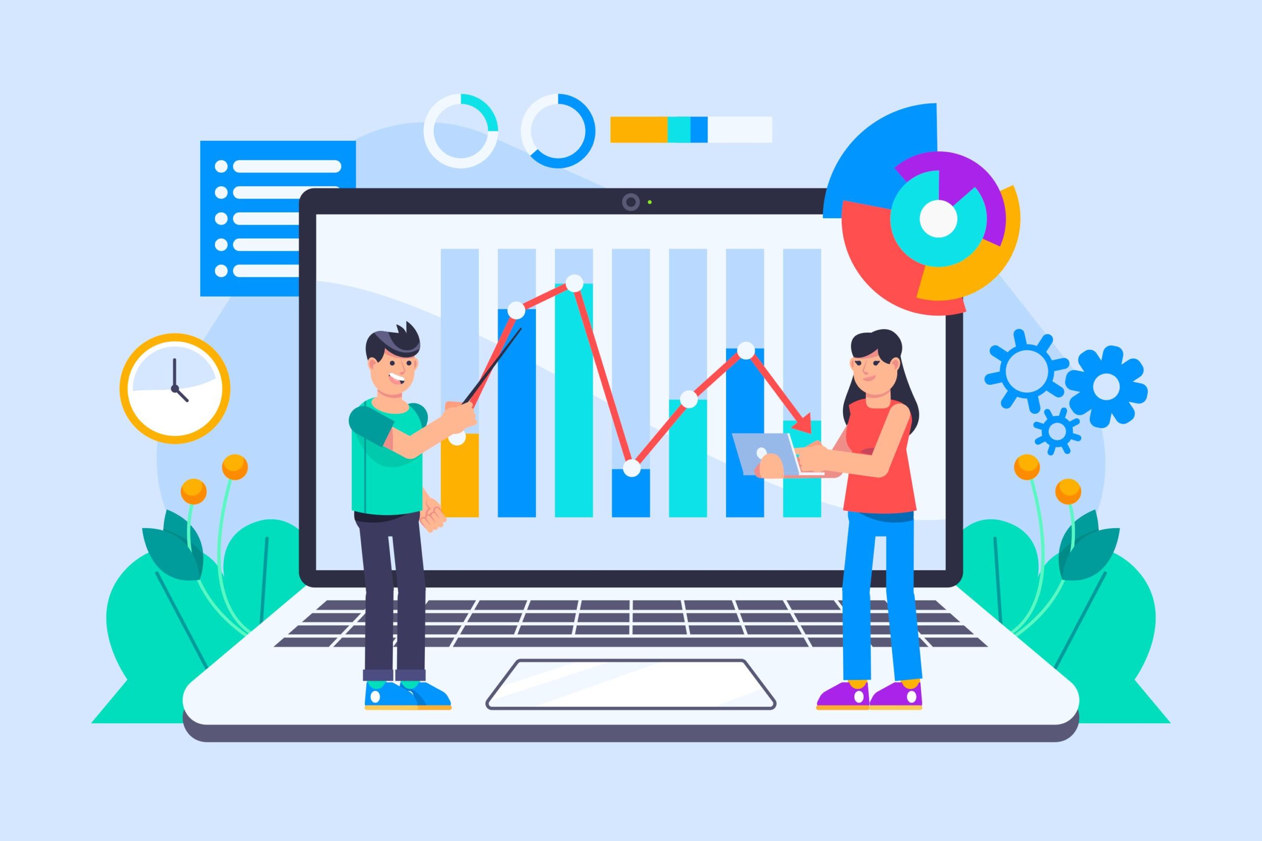 Unlocking Unified SavingInsights: A Tool for Seamless Google Ads and Meta Ads Integration